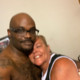 Chocolatevanilla72