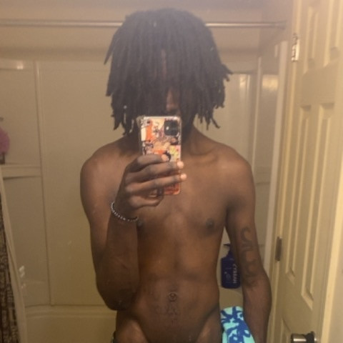 Shelovesslim4L