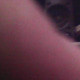 9inchbrppole