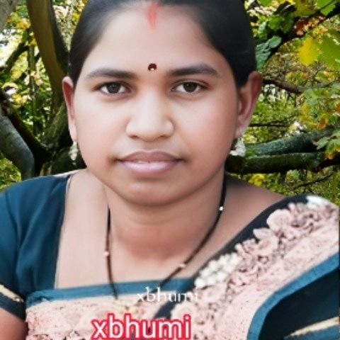 Bhumi99