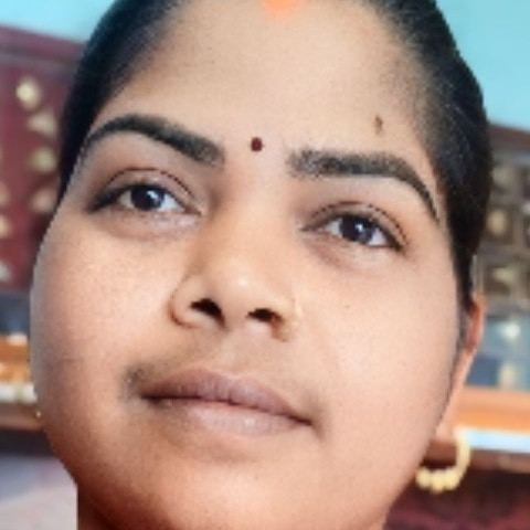 Vishwakarmap