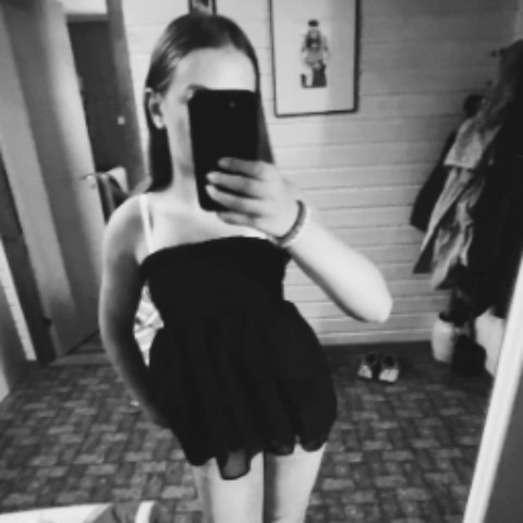 Pornloverteen