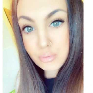 Clari93