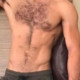 el_moro_93