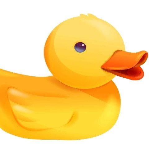 Duck00069