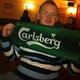 darren_huhn1987