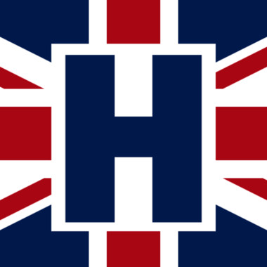 HungYoungBrit