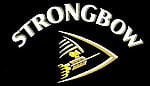 Strong_bow_uk