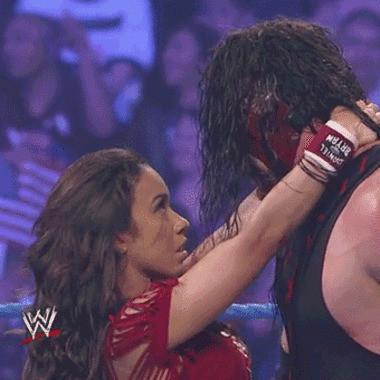 My_Aj_Lee