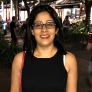 JHBIndian