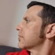 juanpuig