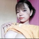 MiawStudio_