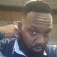 Zach_305