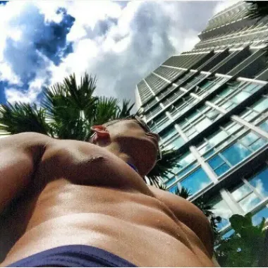 bottom_sway