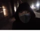 diko_diko90
