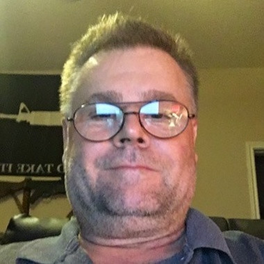 scott73399