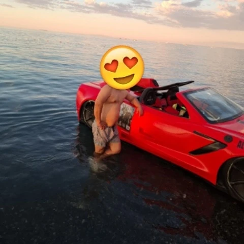 Zhorabay