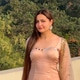 Ayesha94Express