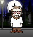 luber