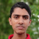 Moienul_Hasan