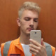 thegamerdotado