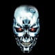 ME_Terminator_5