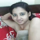 Nisat25