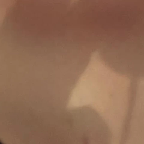 A2mz1