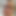 HornyTNcock69