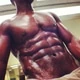 Jayson_212