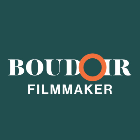 BoudoirFilmmaker