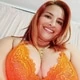 GinaHalime
