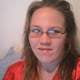kountrygurl33