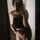 AsianLadyboy4BWC