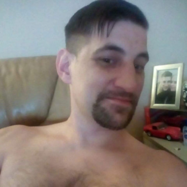 mfcspanker