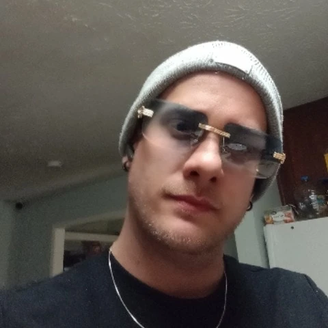 TheGOAT9503