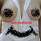 Soniyashaikh