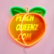 PeachQueenz