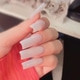 DrFingerNails