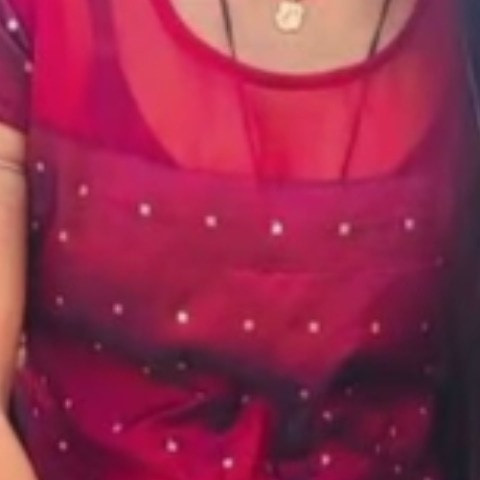 Deadlykhushboo12345