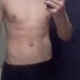 samimhigh1