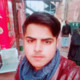 HotMani22