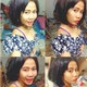 Pipimyapang15