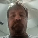 Jacobjames60
