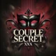 couplesecretxxx