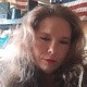 conniesuehintz