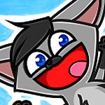 Silvermane