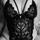 Amber-naughty