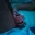 Vijay5292