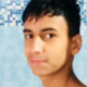 adeebfakhry